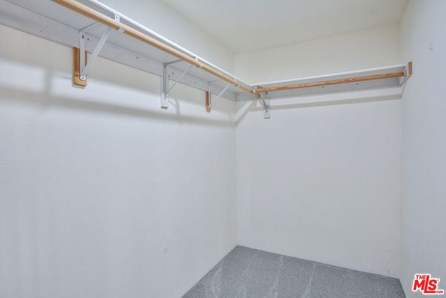 30139 Enchanted Way, Running Springs, CA 92382