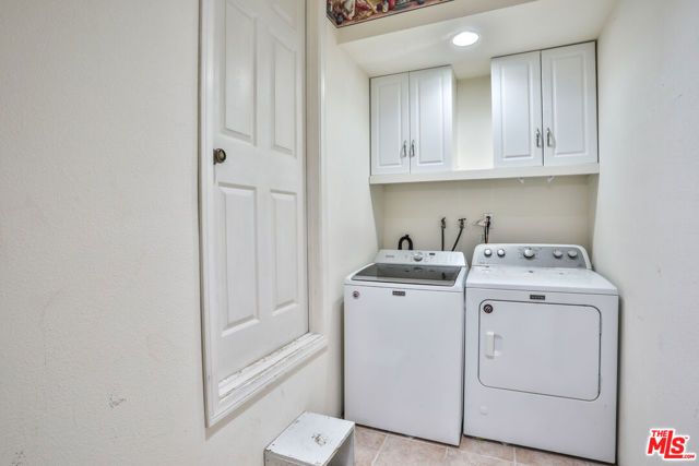30139 Enchanted Way, Running Springs, CA 92382