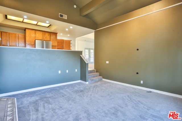 30139 Enchanted Way, Running Springs, CA 92382