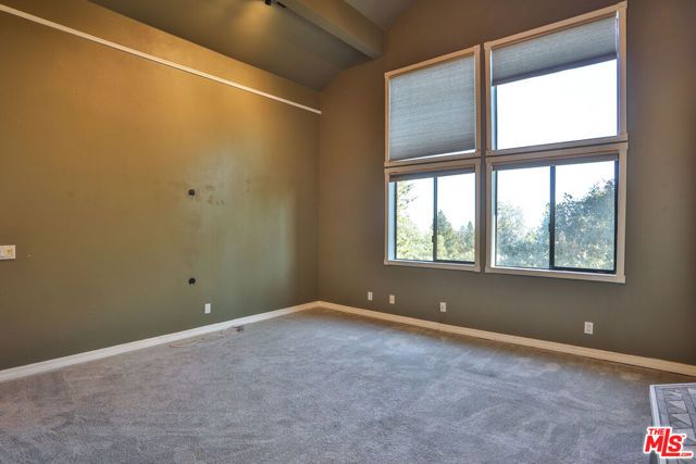 30139 Enchanted Way, Running Springs, CA 92382