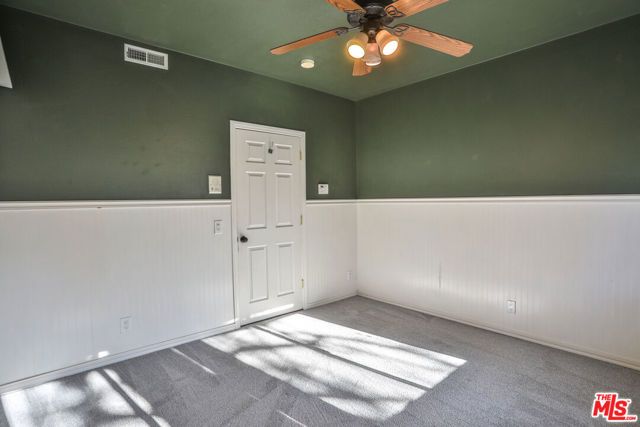 30139 Enchanted Way, Running Springs, CA 92382