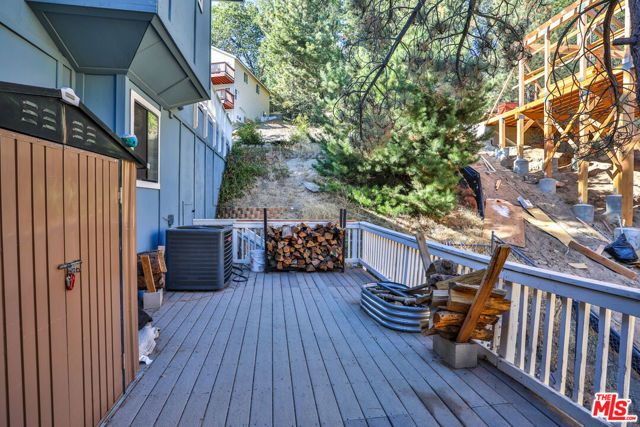 30139 Enchanted Way, Running Springs, CA 92382