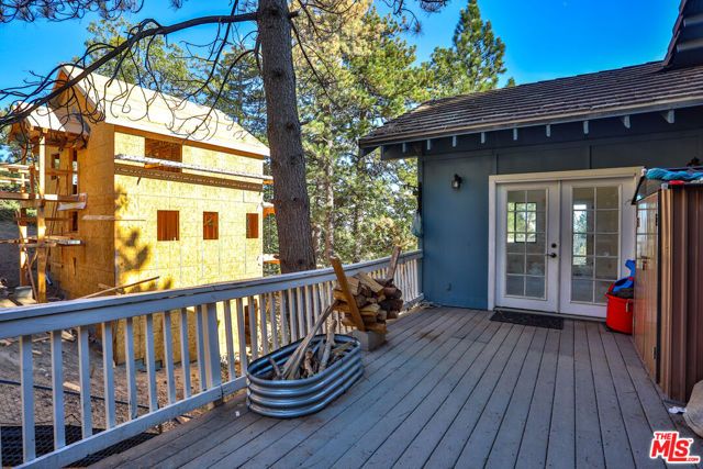 30139 Enchanted Way, Running Springs, CA 92382