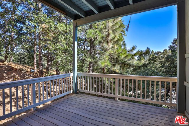 30139 Enchanted Way, Running Springs, CA 92382