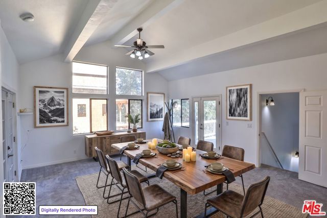 30139 Enchanted Way, Running Springs, CA 92382