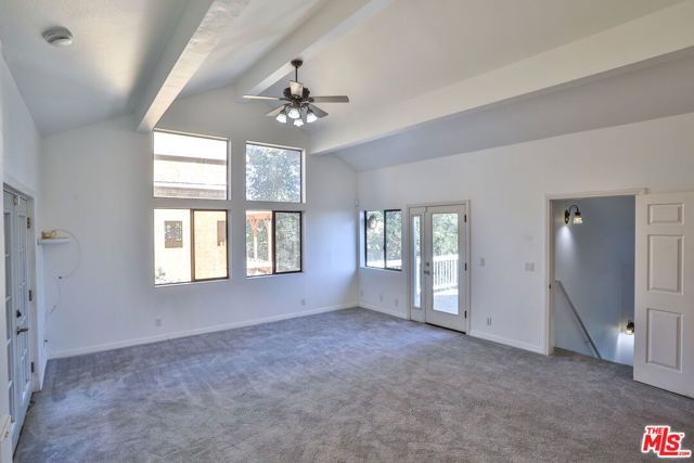 30139 Enchanted Way, Running Springs, CA 92382