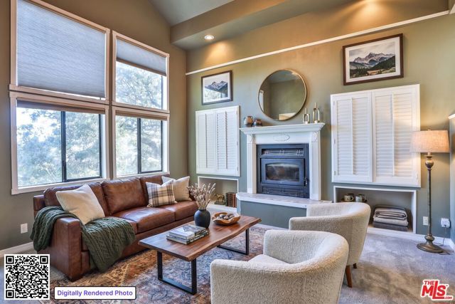 30139 Enchanted Way, Running Springs, CA 92382