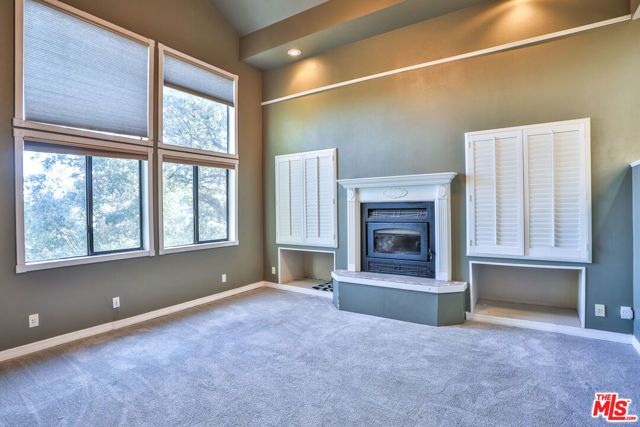 30139 Enchanted Way, Running Springs, CA 92382