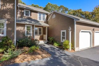 108 Laurelwood Dr 108, Hopedale, MA 01747