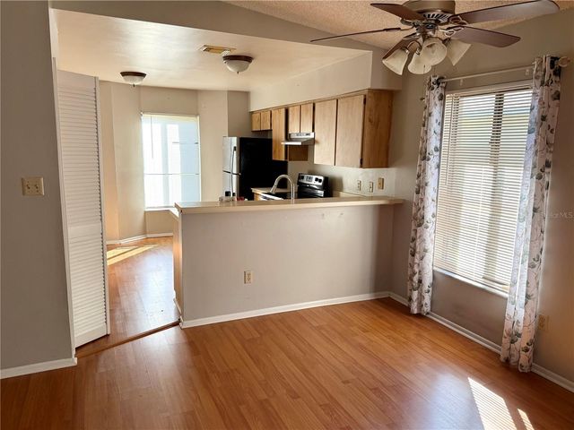 3224 ALBIN LANE, Orlando, FL 32817