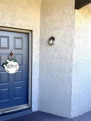 3224 ALBIN LANE, Orlando, FL 32817