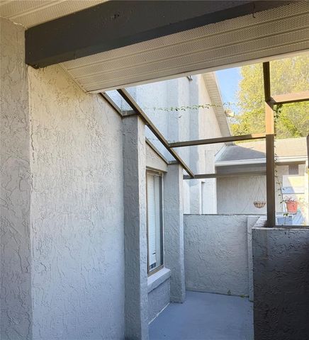 3224 ALBIN LANE, Orlando, FL 32817