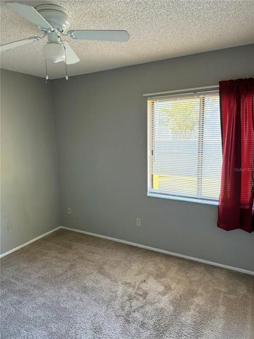 3224 ALBIN LANE, Orlando, FL 32817