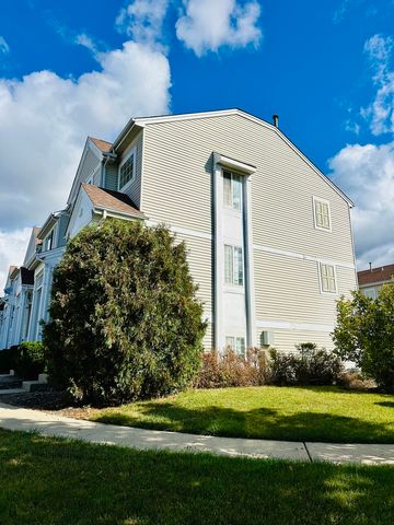 9499 Harrison Street 9499, Des Plaines, IL 60016