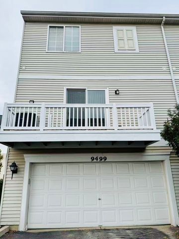 9499 Harrison Street 9499, Des Plaines, IL 60016