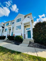 9499 Harrison Street 9499, Des Plaines, IL 60016