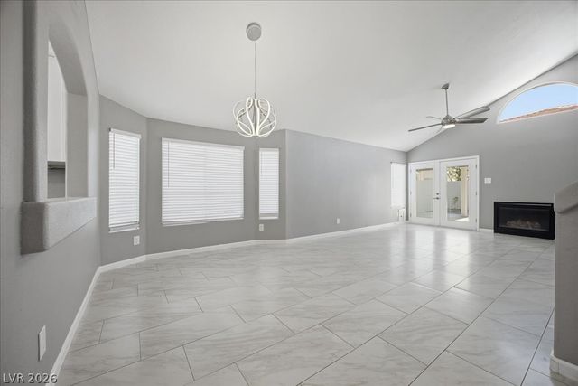 8764 Harvest Valley Avenue, Las Vegas, NV 89129