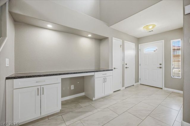 8764 Harvest Valley Avenue, Las Vegas, NV 89129