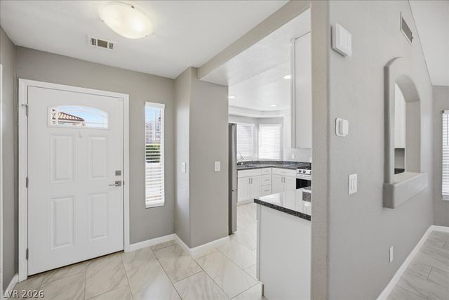 8764 Harvest Valley Avenue, Las Vegas, NV 89129