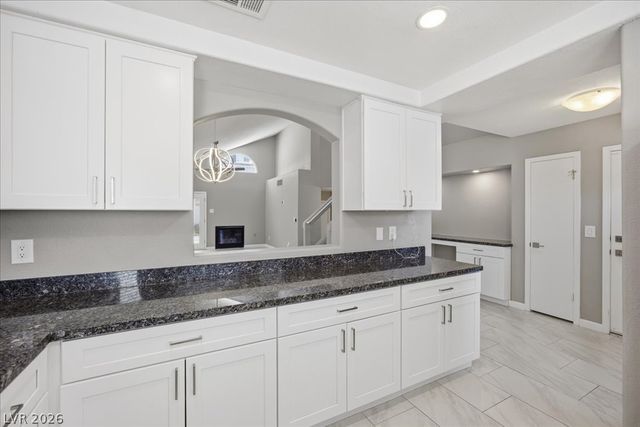 8764 Harvest Valley Avenue, Las Vegas, NV 89129