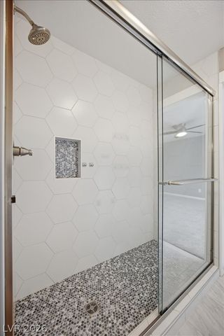 8764 Harvest Valley Avenue, Las Vegas, NV 89129