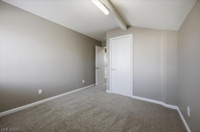8764 Harvest Valley Avenue, Las Vegas, NV 89129