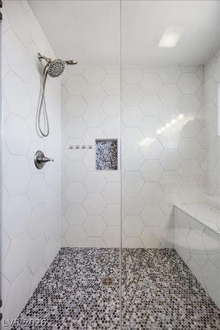 8764 Harvest Valley Avenue, Las Vegas, NV 89129