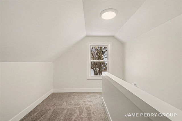 1335 Johnston Street, Grand Rapids, MI 49507