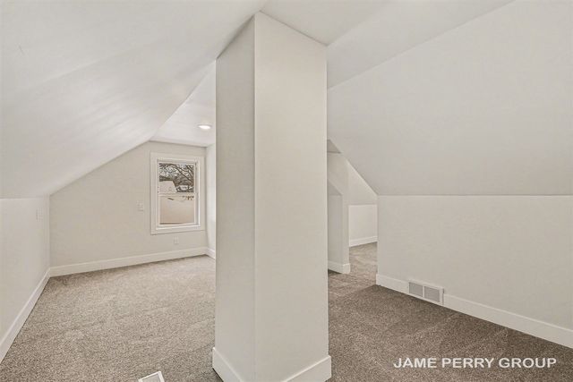 1335 Johnston Street, Grand Rapids, MI 49507