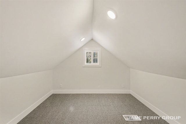 1335 Johnston Street, Grand Rapids, MI 49507