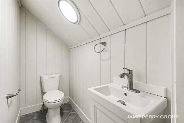 1335 Johnston Street, Grand Rapids, MI 49507