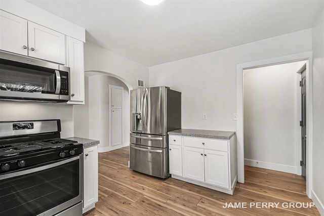 1335 Johnston Street, Grand Rapids, MI 49507