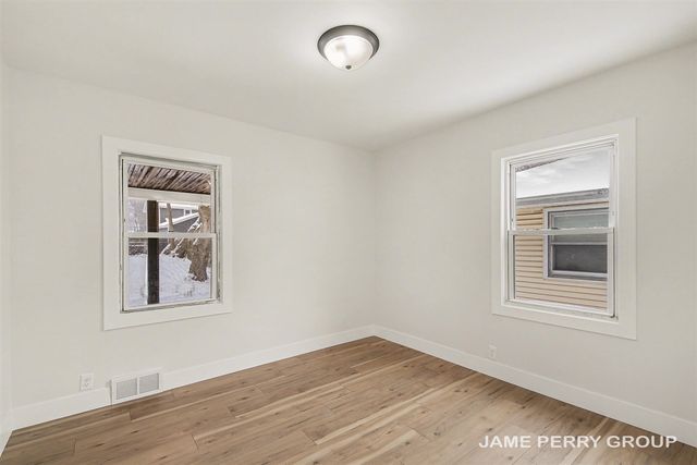 1335 Johnston Street, Grand Rapids, MI 49507