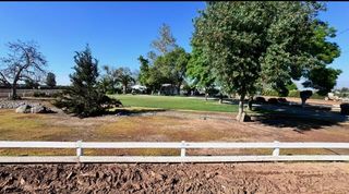 22678 Ave 188, Strathmore, CA 93267