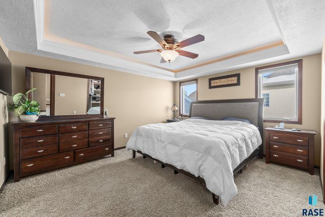 5100 S Culbert Ave Avenue, Sioux Falls, SD 57106