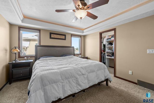 5100 S Culbert Ave Avenue, Sioux Falls, SD 57106