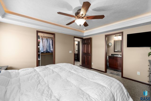 5100 S Culbert Ave Avenue, Sioux Falls, SD 57106