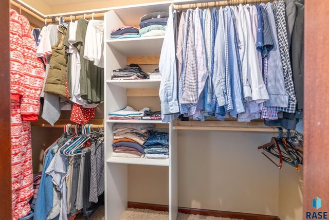 5100 S Culbert Ave Avenue, Sioux Falls, SD 57106