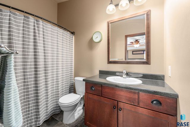 5100 S Culbert Ave Avenue, Sioux Falls, SD 57106