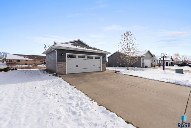 5100 S Culbert Ave Avenue, Sioux Falls, SD 57106