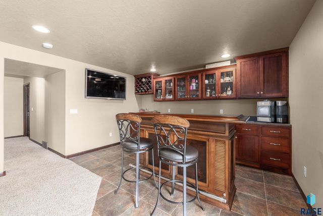 5100 S Culbert Ave Avenue, Sioux Falls, SD 57106