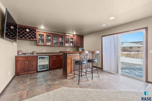 5100 S Culbert Ave Avenue, Sioux Falls, SD 57106