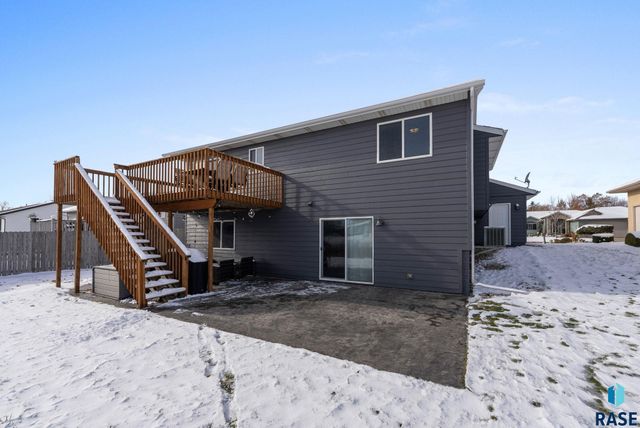 5100 S Culbert Ave Avenue, Sioux Falls, SD 57106