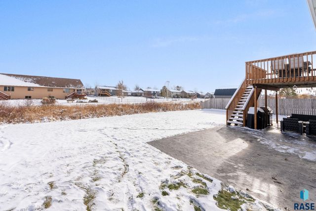 5100 S Culbert Ave Avenue, Sioux Falls, SD 57106