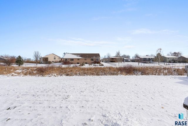 5100 S Culbert Ave Avenue, Sioux Falls, SD 57106