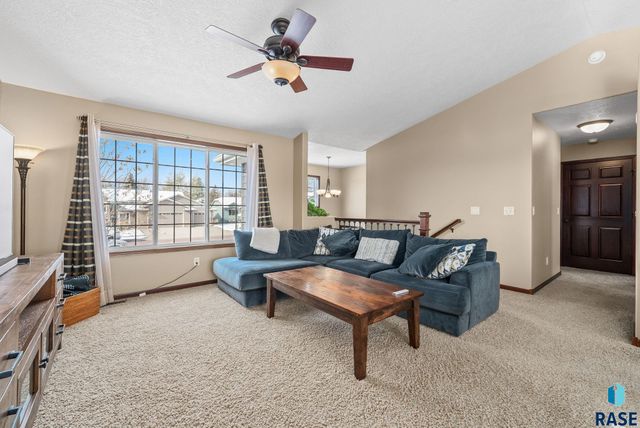 5100 S Culbert Ave Avenue, Sioux Falls, SD 57106