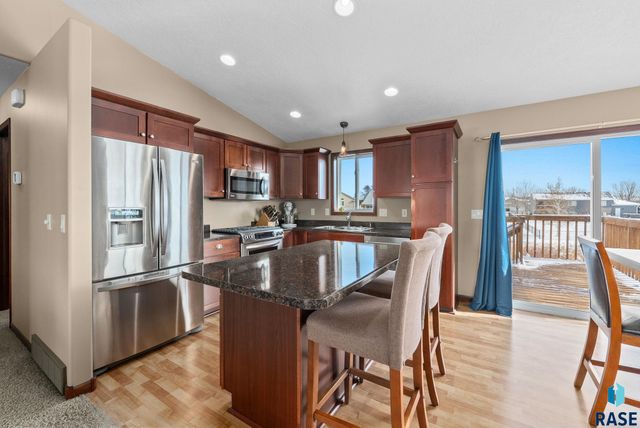 5100 S Culbert Ave Avenue, Sioux Falls, SD 57106