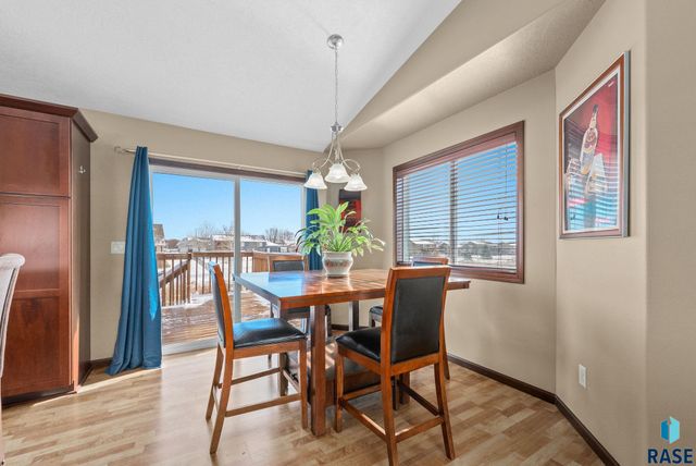 5100 S Culbert Ave Avenue, Sioux Falls, SD 57106