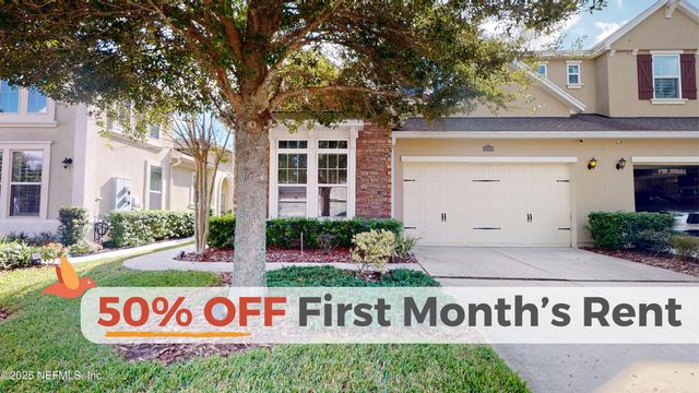 14994 VENOSA Circle, Jacksonville, FL 32258