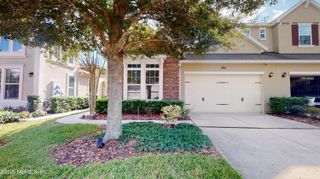 14994 VENOSA Circle, Jacksonville, FL 32258